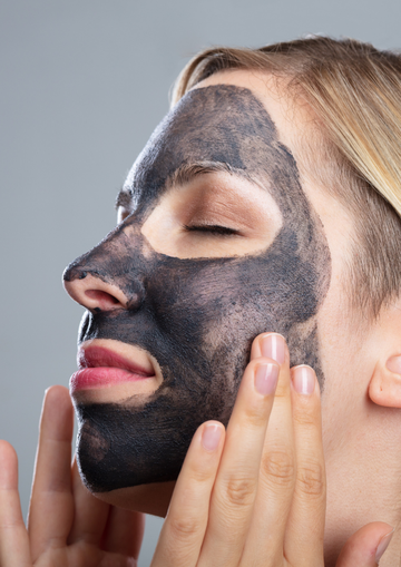 Foto do produto Título do Produto